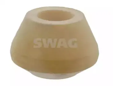 32 92 3436 SWAG Отбойник, подвеска двигателя